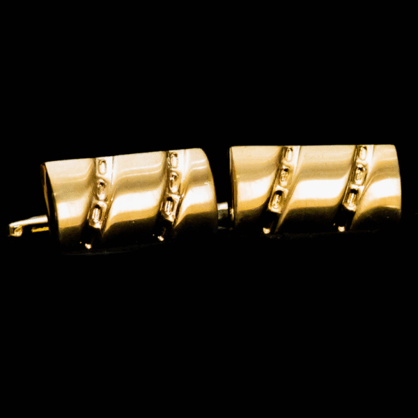Men Classy Cufflinks