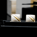 Men's Designer Cufflinks
