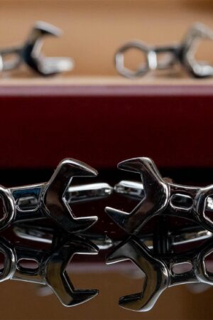 designer cufflinks