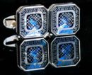 Men Classy Cufflinks