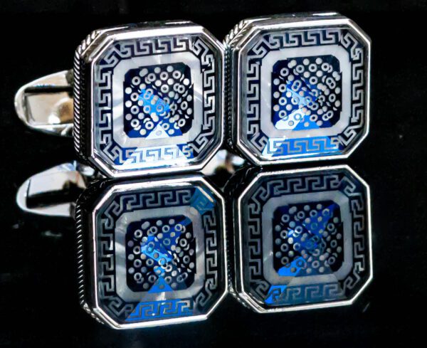 Men Classy Cufflinks