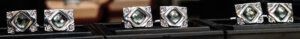 groomsmen cufflinks