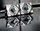 groomsmen cufflinks