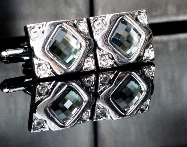 groomsmen cufflinks