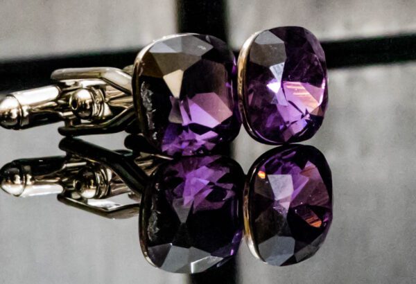 Men's Cufflinks