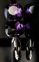Men's Cufflinks
