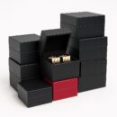 Men's Cufflinks Set - Choose Up to 3 Unique Cufflink Designs​